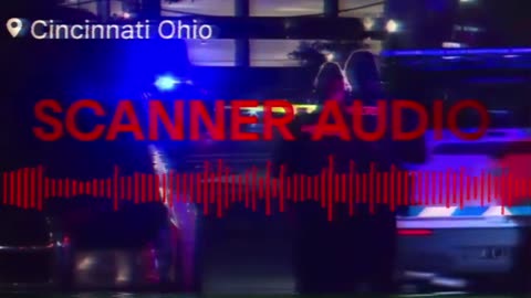 🚨WARNING: Multiple Children have been shot and Injured in a Mass Shooting Cincinnati | Ohio