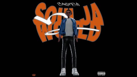 Soulja Boy - Soulja World 2 Mixtape
