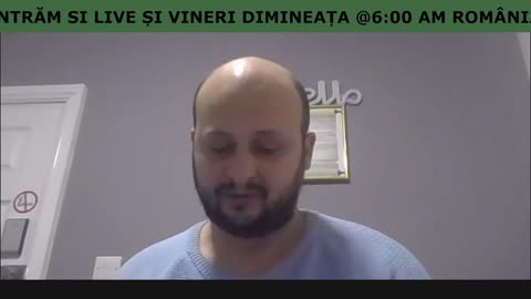 CRISTIAN DUNGĂ POEZIA -BINECUVÂNTAREA LUI IACOV- BISERICA INTERNAȚIONALĂ CALEA CĂTRE RAI PĂRTĂȘIE