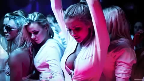 Best EDM Festival 2021 Music Mix New Electro House Party Dance Summer