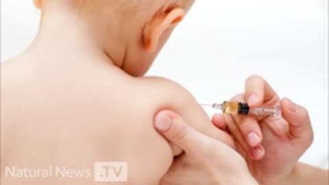 Entrevista com Sherri Tenpenny sobre os perigos das vacinas