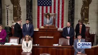 Muslim cleric with anti-Semitic history offers opening prayer in House