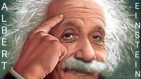 Top quotes given by Albert Einstein world famous information