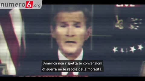 Documentario Completo - Possedere il 97%: Come viene creato il denaro (sottotitolato)