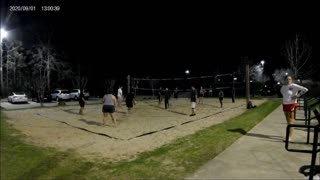 sand volleyball part 5 2-28-2023