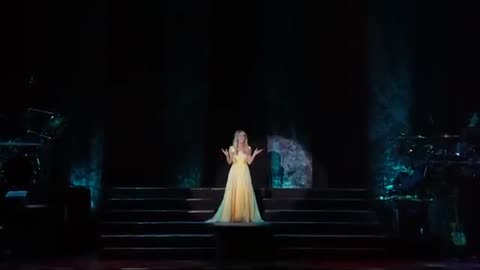 Celtic Woman The Voice