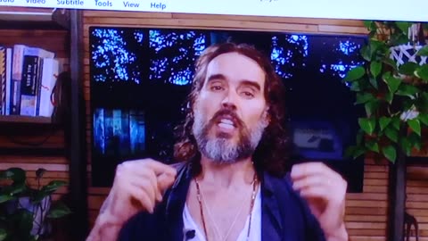 #reaction, #russellbrand, drug dealer,,