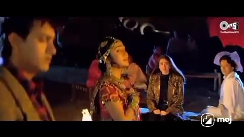 Raja Hindustani movie songs