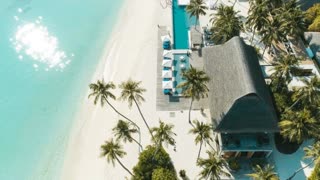 Dreaming Maldives -Virtual Tour