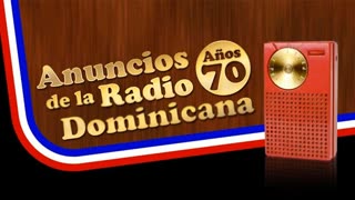 Marlboro (2) - Anuncios de la Radio Dominicana (Años 70)