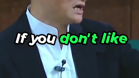 Benefit.of.Learning a new Language ,, motivation English speech by Jack ma #shorat