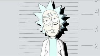 Rick Sanchez Diss Track Prod. KG YANS