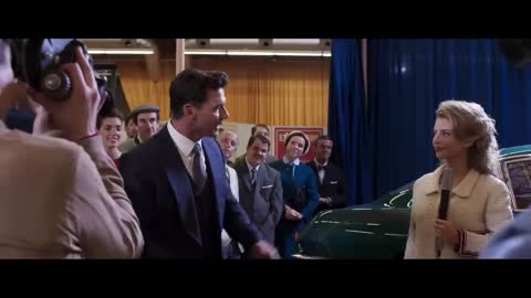 Lamborghini_ The Man Behind The Legend (2022 Movie) Official Trailer - Frank Grillo, Gabriel Byrne_4