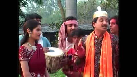 Budo ke antim ichha Manoj Tiwari