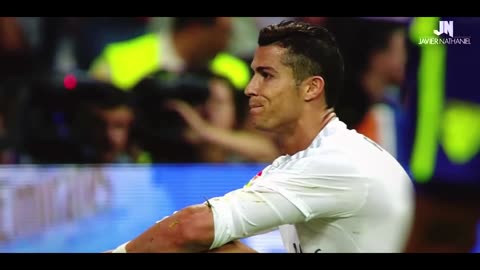 cristiano ronaldo magic and skills