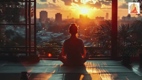 5 Powerful Morning Rituals No One Told You 🙏