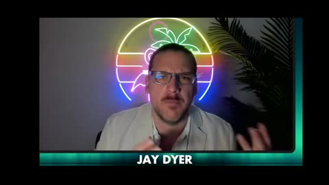 The Great End Times Religious Deception: Dispensationalism & Rapture Refuted -Jay Dyer