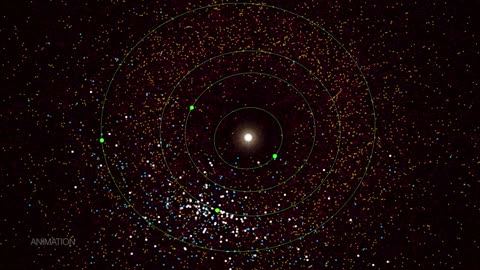 NEOWISE：Revealing Changes in the Universe