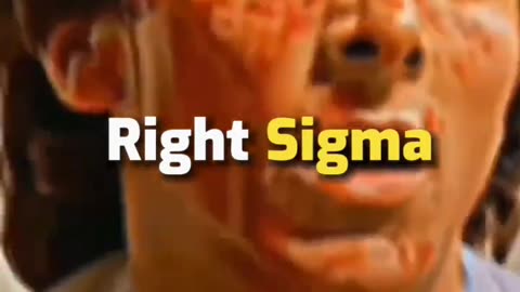 Right sigma#sigmamale #sigmarule #motivational