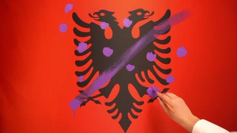 Berisha: Tirana dhe mbarë Shqipëria para kryeministrisë