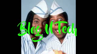 I’m Worried About Good Burger 2