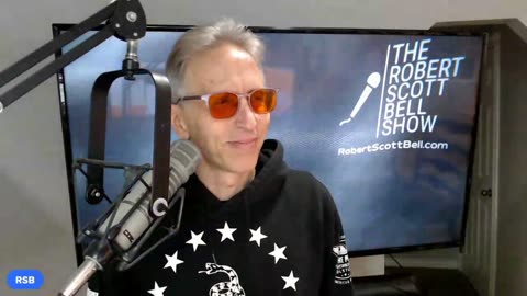 The RSB Show 9-22-23 - FDA defies court, Creatine COVID fatigue, Vlynn Quin, Freedom Gardens, Silver Aloe protocol, White House anti-vax problem