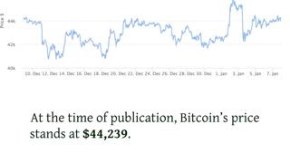 Why Bitcoin ETF Approval Will Not Be a ‘Sell the News’ Event — Analysts