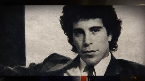 LOS SINIESTROS ORIGENES SECRETOS DE EPSTEIN.