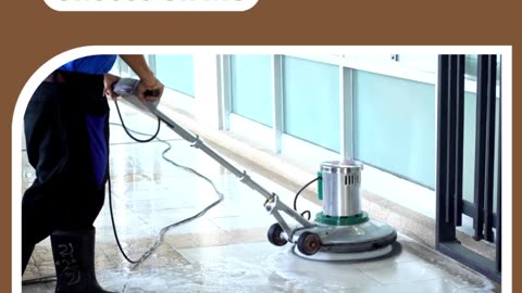 Marble Polishing in Bangalore