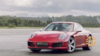 AEPSPIECES.COM - Tableau de bord complet PORSCHE 991 LIFT