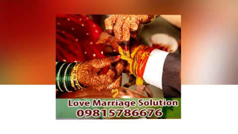 vashikaran specialist in uk usa canada +91-9780225275