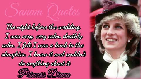 quotesprincess diana quoteslady diana quotesDiana quotesprincess diana famous quotesenglish(2)