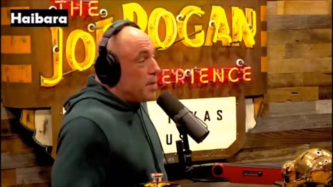 Joe Rogan Gasps In Shock At Hearing “the Memes Guy” Doug Mackey's Fate
