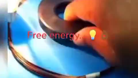 Power up ⧸ Free Energy ⧸ Tartaria Free Energy