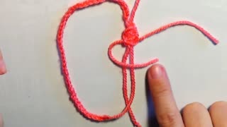 Easy DIY Crochet Bracelets Tutorial, Learn How to Make Crochet Handmade Jewelry
