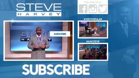 My_brother_doesn_t_share_his_girlfriend%21____STEVE_HARVEY