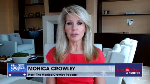 Crowley says Biden engaging in moral equivocation by calling on Israel to pause attack on Hamas