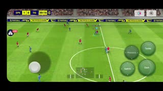 pes Football