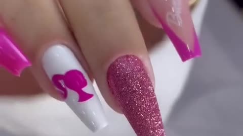 Nail perfect