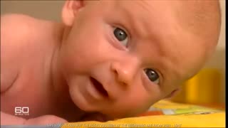 CLONING BABIES IN THE UK - THEY CANNOT CLONE PEOPLE? WHO TOLD YOU THAT?