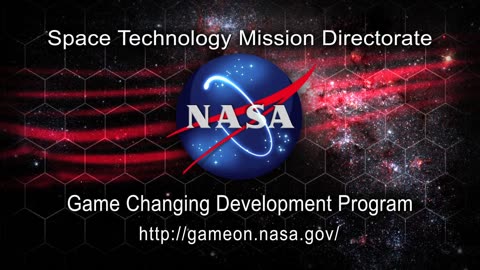 NasA profile meetagamechangerrovekamp