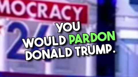 The Good The Bad and The Ugly Republican Debate