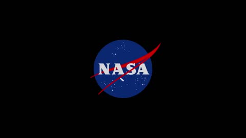 NASA space x Crew