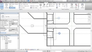 Creating Revit Views - Part 06