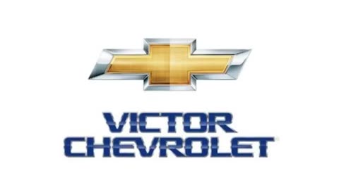 Victor Chevrolet : Auto Dealer in Rochester, NY