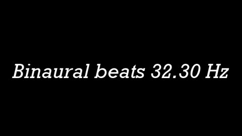 binaural_beats_32.30hz