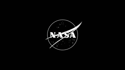 NASA videos