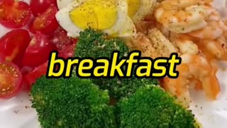 Discover Delicious Breakfast Recipes to Help You Achieve Your Weight Loss Goals