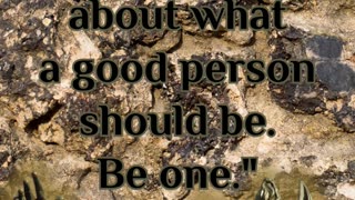 Famous Quotes for life from Philosospher Marcus Aurelius #philosophy #philosophyquotes