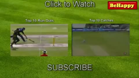 Top 10 Amaizing Moments in Cricket History | Cricket best moments | Cricket bloopers,